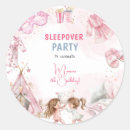 Search for pyjama stickers For kids