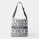 Search for penguins handbags Snowflakes