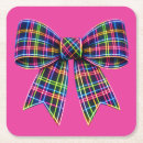 Search for tartan coasters Scottish