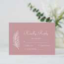 Search for outline invitations Chic