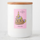 Search for poop food storage Funny
