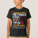Search for memorial day kids tshirts Veteran