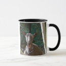Search for old goat mugs Funny