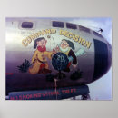 Search for b 29 posters Ww2