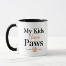 Search for quote kid mugs Funny
