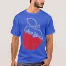 Search for 80s style tshirts Apparel