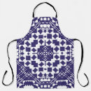 Search for ceramic tile aprons Background