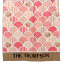 Search for retro 70s bathroom accessories Girly