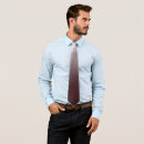 Search for monochromatic ties Minimalist