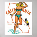Search for vintage hollywood posters Beach
