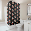Search for story shower curtains Halloween