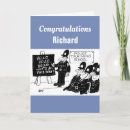 Search for policemen cards Police force