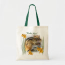 Search for chipmunks bags Rodent