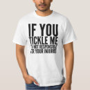 Search for tickle me tshirts Funny