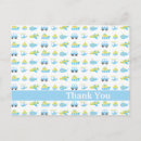 Search for submarines cards Cute