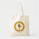 Search for writing bags Yellow
