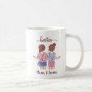 Search for sisters are forever mugs Besties
