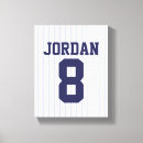 Search for jersey canvas prints Blue