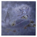 Search for goth tiles Macabre