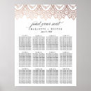 Search for gold lace posters Vintage