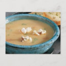 Search for soup postcards Cheese