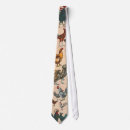 Search for 1868 accessories Vintage