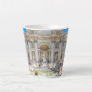 Search for trevi mugs Rome