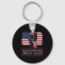 Search for gutters key rings Comedy