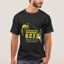 Search for fishing obsession tshirts Funny