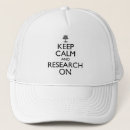 Search for research hats genealogy