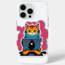 Search for geeky iphone cases Cute
