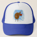 Search for white candy hats Kids