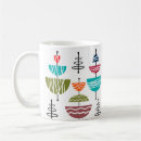 Search for antenna coffee mugs Orange