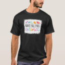 Search for extinct tshirts Pride