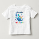 Search for half birthday clothing Blue