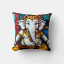 Search for ganesh gifts God