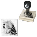 Search for light rubber stamps Night