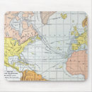 Search for voyager mouse mats Discovery