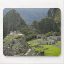Search for machu mouse mats Landscape