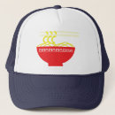 Search for noodle hats Chopsticks