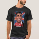 Search for british conservative party clothing Sunak