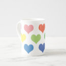 Search for valentines day design mugs Romance