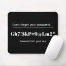 Search for funny password Tech