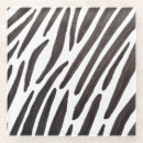Search for alternative coasters Pattern