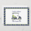 Search for alligator thank you cards Preppy
