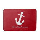 Search for anchor bath mats Boating