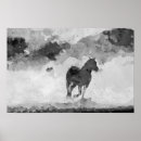 Search for water color painting posters Home