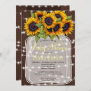 Search for barn baby shower invitations Gender neutral