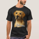 Search for retreivers tshirts Labrador