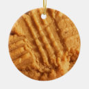 Search for butter christmas tree decorations Funny